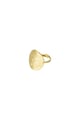 Gold color/One Size Picture2