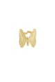 Gold color/One Size