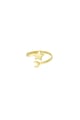 Gold color/One Size Picture2