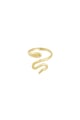 Gold color/One Size Picture2