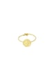 Gold color/One Size Picture2