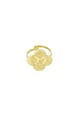 Gold color/One Size