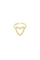 Gold color/One Size Picture2