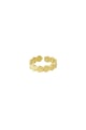 Gold color/One Size Picture2