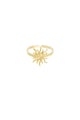 Gold color/One Size Picture2