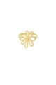 Gold color/One Size Picture2