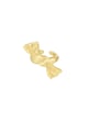 Gold color/One Size Picture2