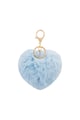 Blauw Afbeelding9