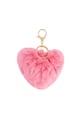 fuchsia Afbeelding8