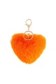 oranje Afbeelding7