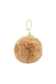 Beige Picture3