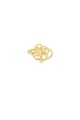 Gold color/One Size Picture2