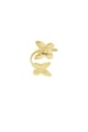 Gold color/One Size Picture2