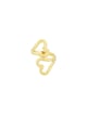 Gold color/One Size Picture2