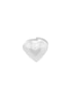 silver color/One Size