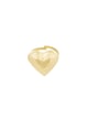 Gold color/One Size Picture2