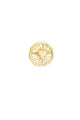 Gold color/One Size Picture2
