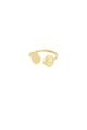 Gold color/One Size Picture2