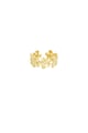Gold color/One Size Picture2