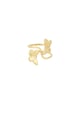 Gold color/One Size Picture2