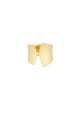 Gold color/One Size