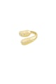 Gold color/One Size Picture2