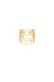 Gold color/One Size Picture2
