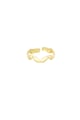 Gold color/One Size Picture2