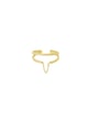 Gold color/One Size Picture2