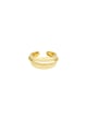 Gold color/One Size Picture2