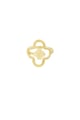 Gold color/One Size Picture2