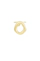 Gold color/One Size Picture2