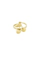 Gold color/One Size Picture2