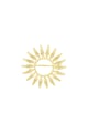 Gold color Picture2