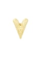 Gold color Picture2