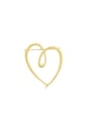 Gold color