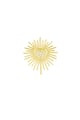 Colore oro