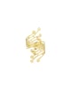 Gold color/One Size Picture2