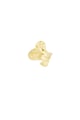 Gold color/One Size Picture2