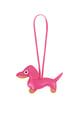 fucsia Immagine2