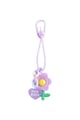 Lilac Picture6