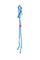 Blue Picture3