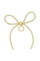 Gold color
