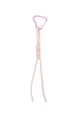 Baby pink Picture3