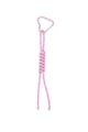 Pink Picture4