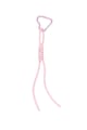Light pink Picture2