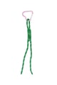 Green Picture6