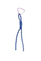 Blue Picture7
