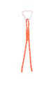 orange Picture5