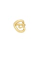 Gold color/One Size Picture2